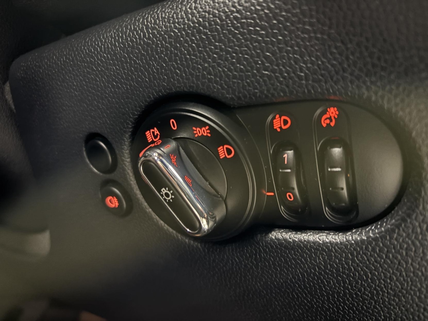 Used MINI Hatch 2022 for sale - 77778711: Photo 49