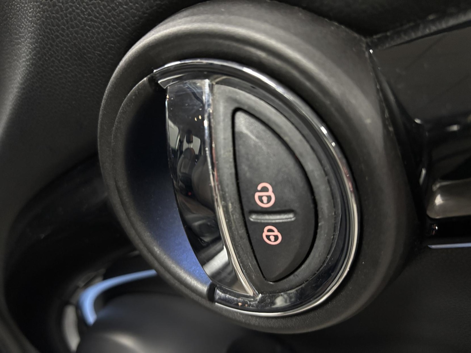 Used MINI Hatch 2022 for sale - 77778711: Photo 51