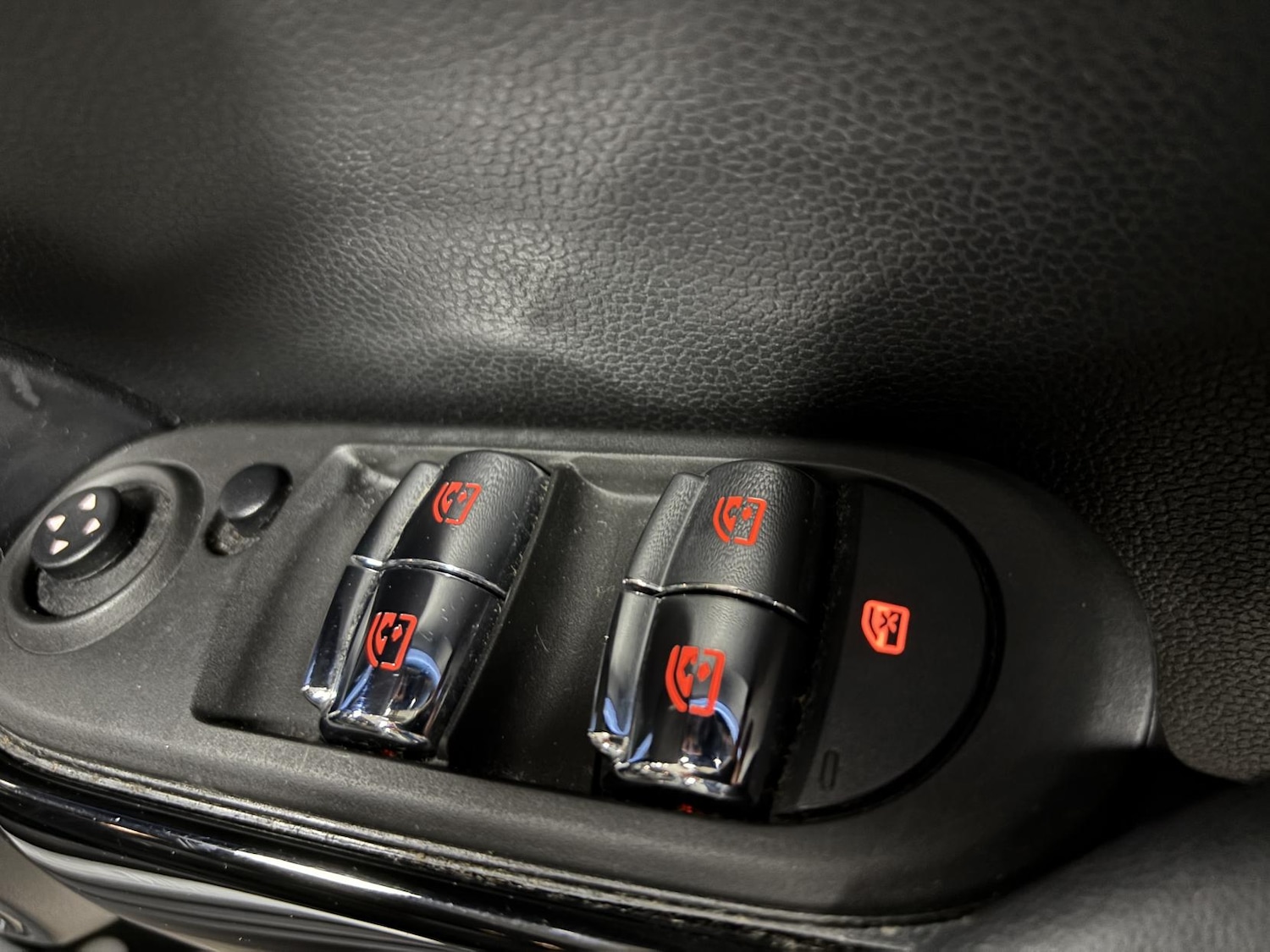 Used MINI Hatch 2022 for sale - 77778711: Photo 52