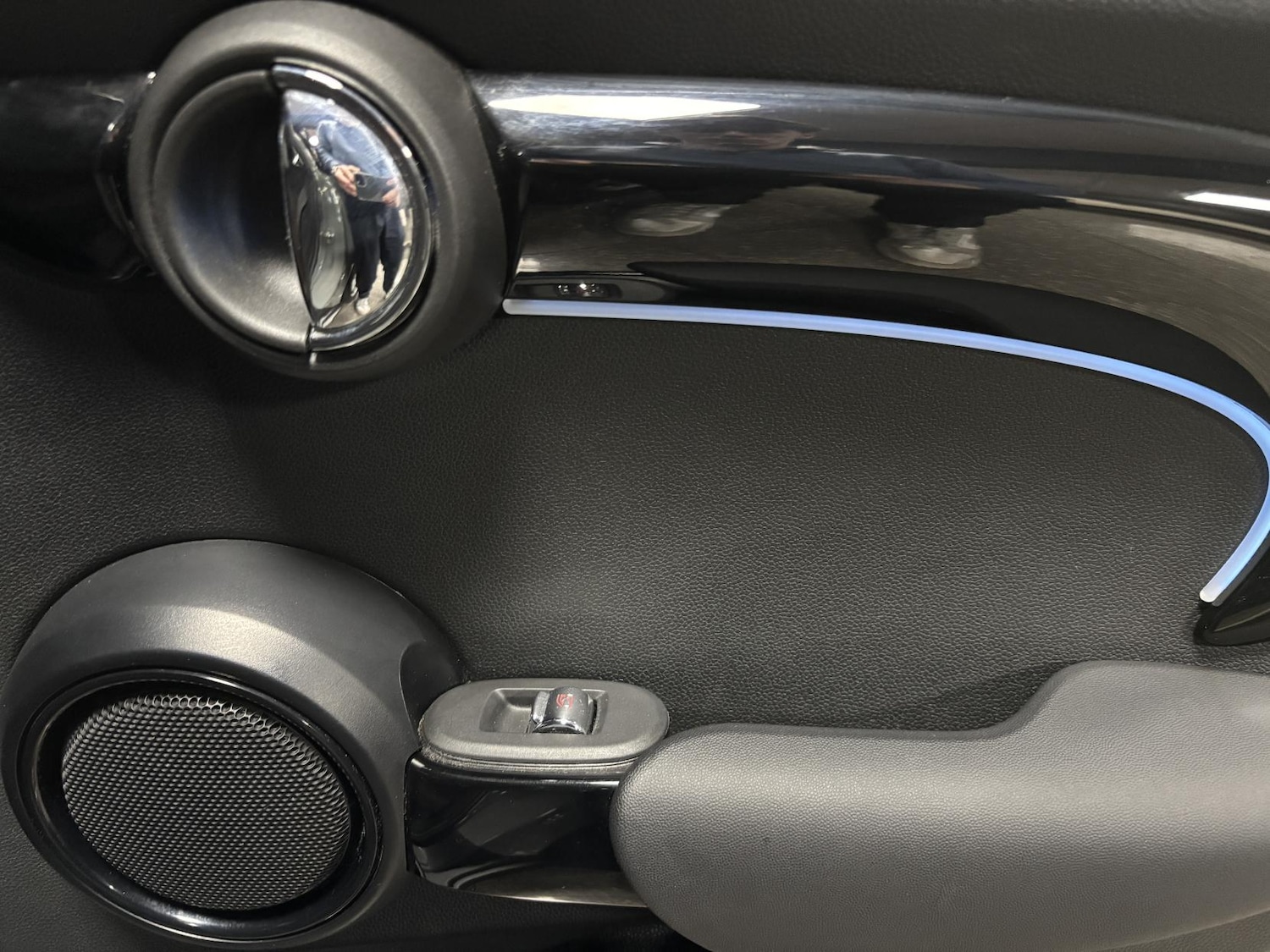 Used MINI Hatch 2022 for sale - 77778711: Photo 54