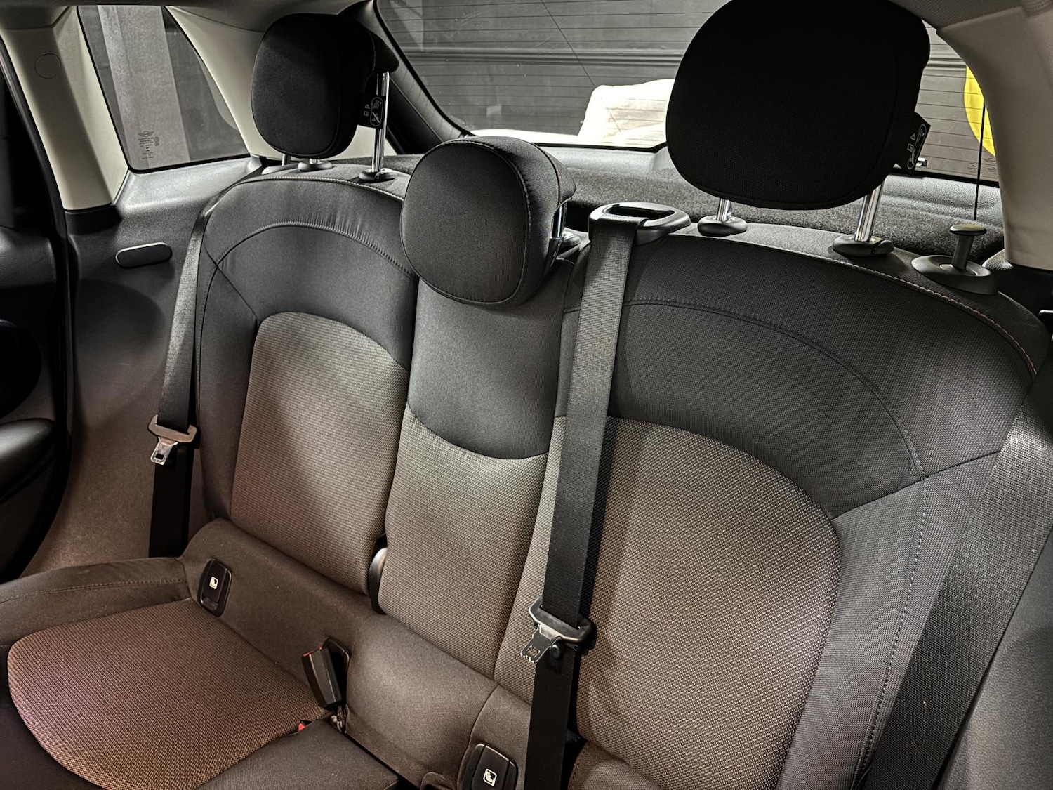 Used MINI Hatch 2022 for sale - 77778711: Photo 55