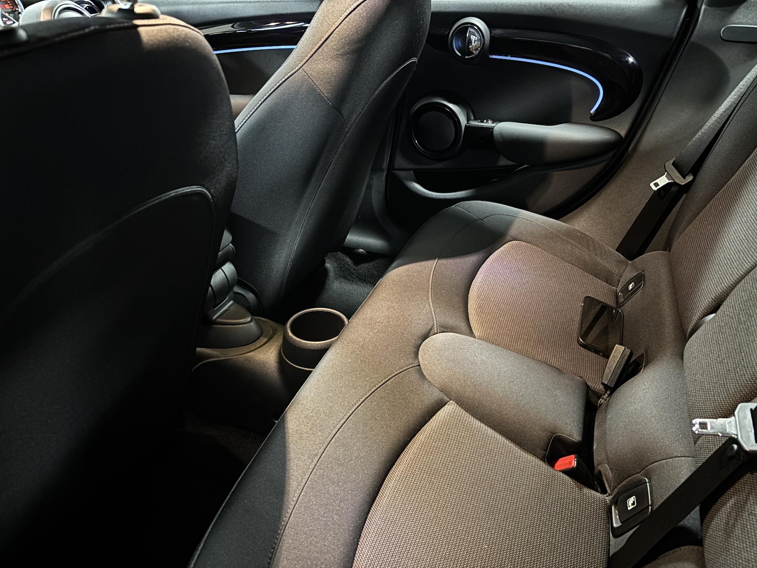 Used MINI Hatch 2022 for sale - 77778711: Photo 56