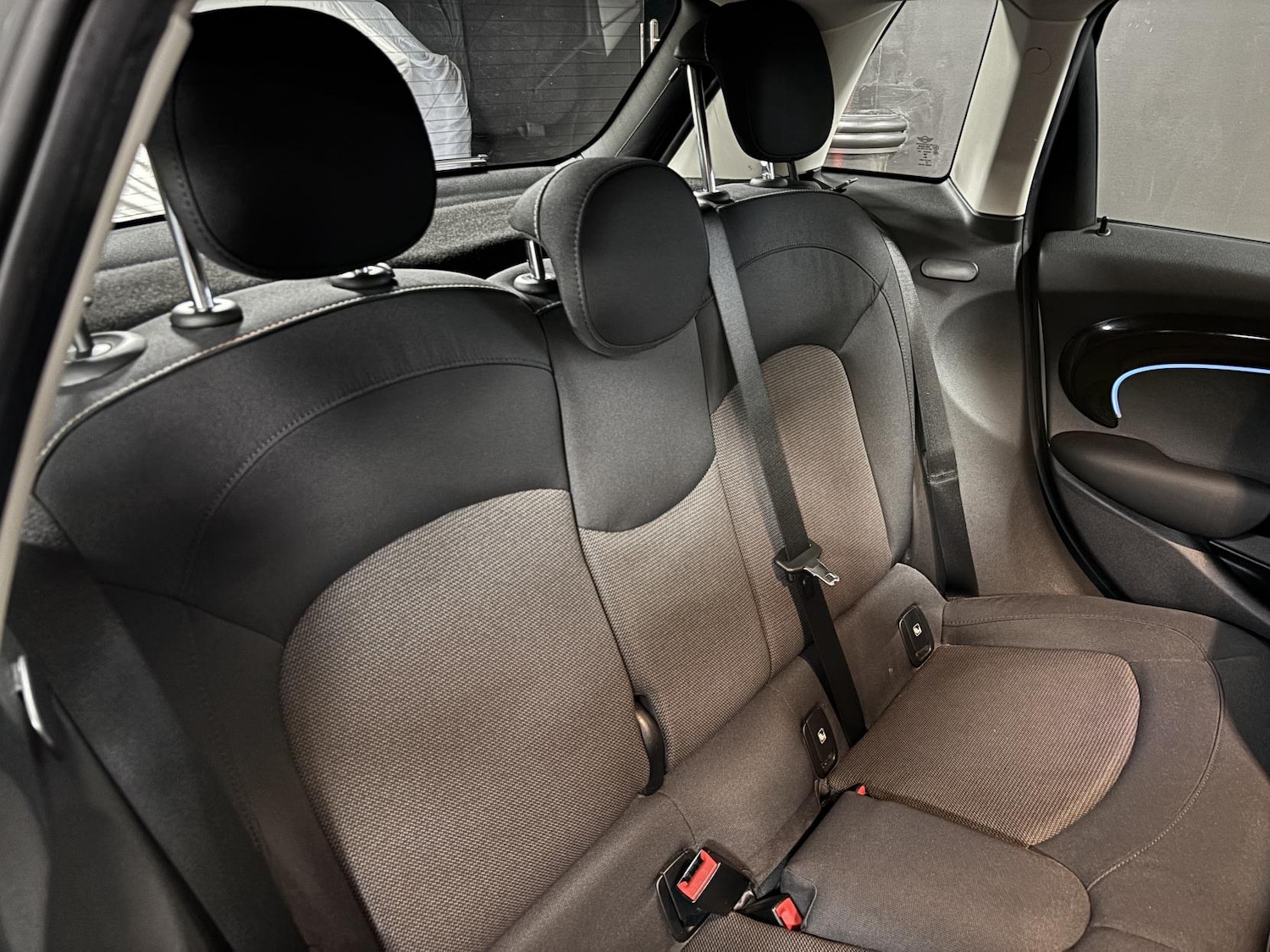 Used MINI Hatch 2022 for sale - 77778711: Photo 57