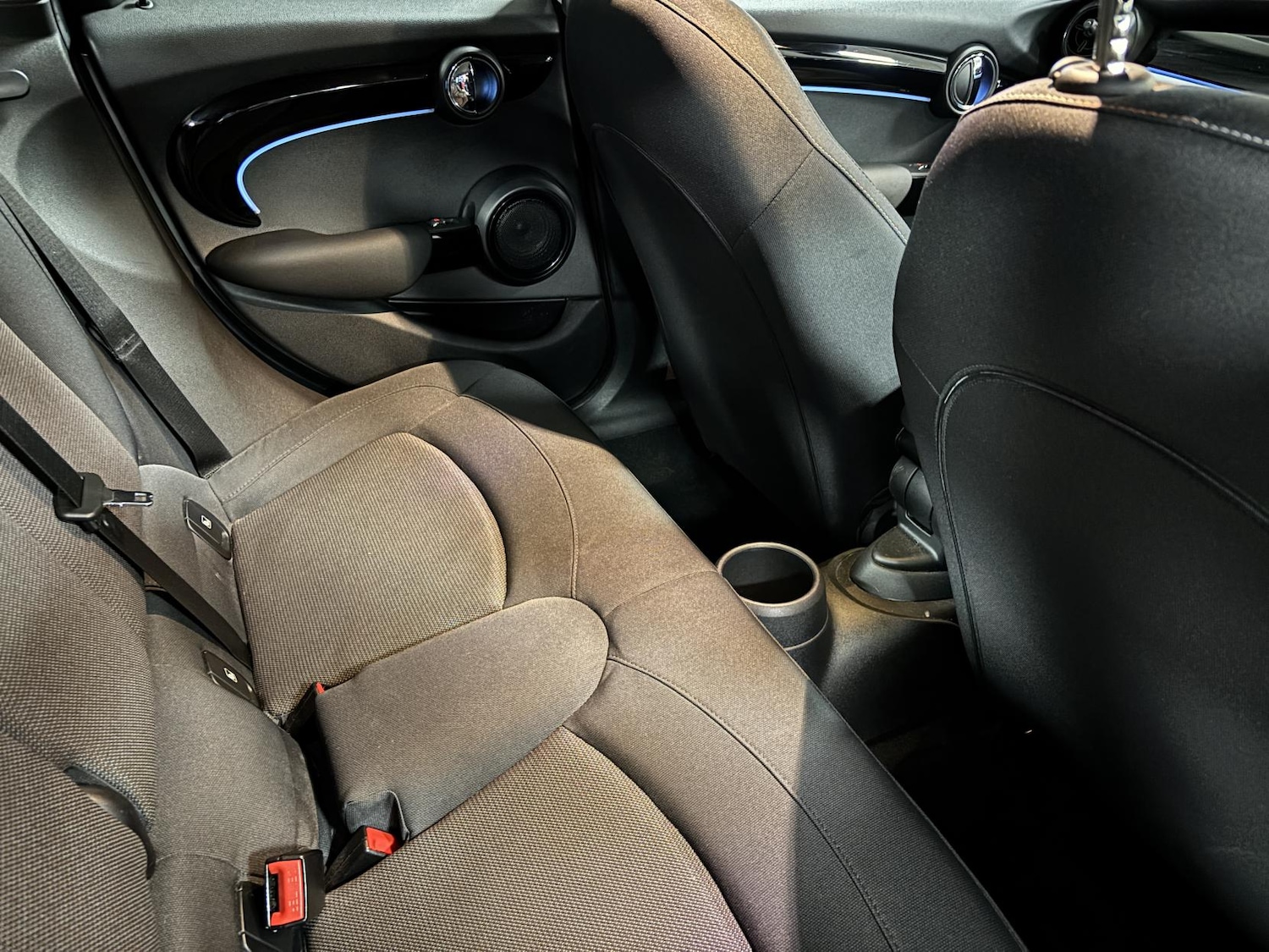 Used MINI Hatch 2022 for sale - 77778711: Photo 58