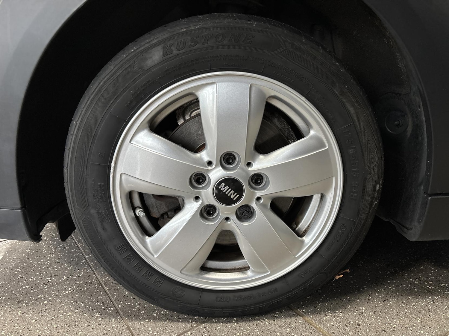 Used MINI Hatch 2022 for sale - 77778711: Photo 59