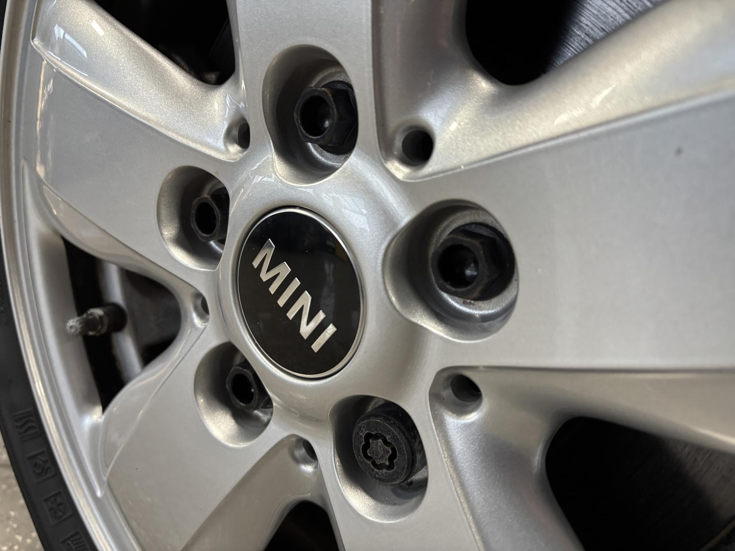 Used MINI Hatch 2022 for sale - 77778711: Photo 60