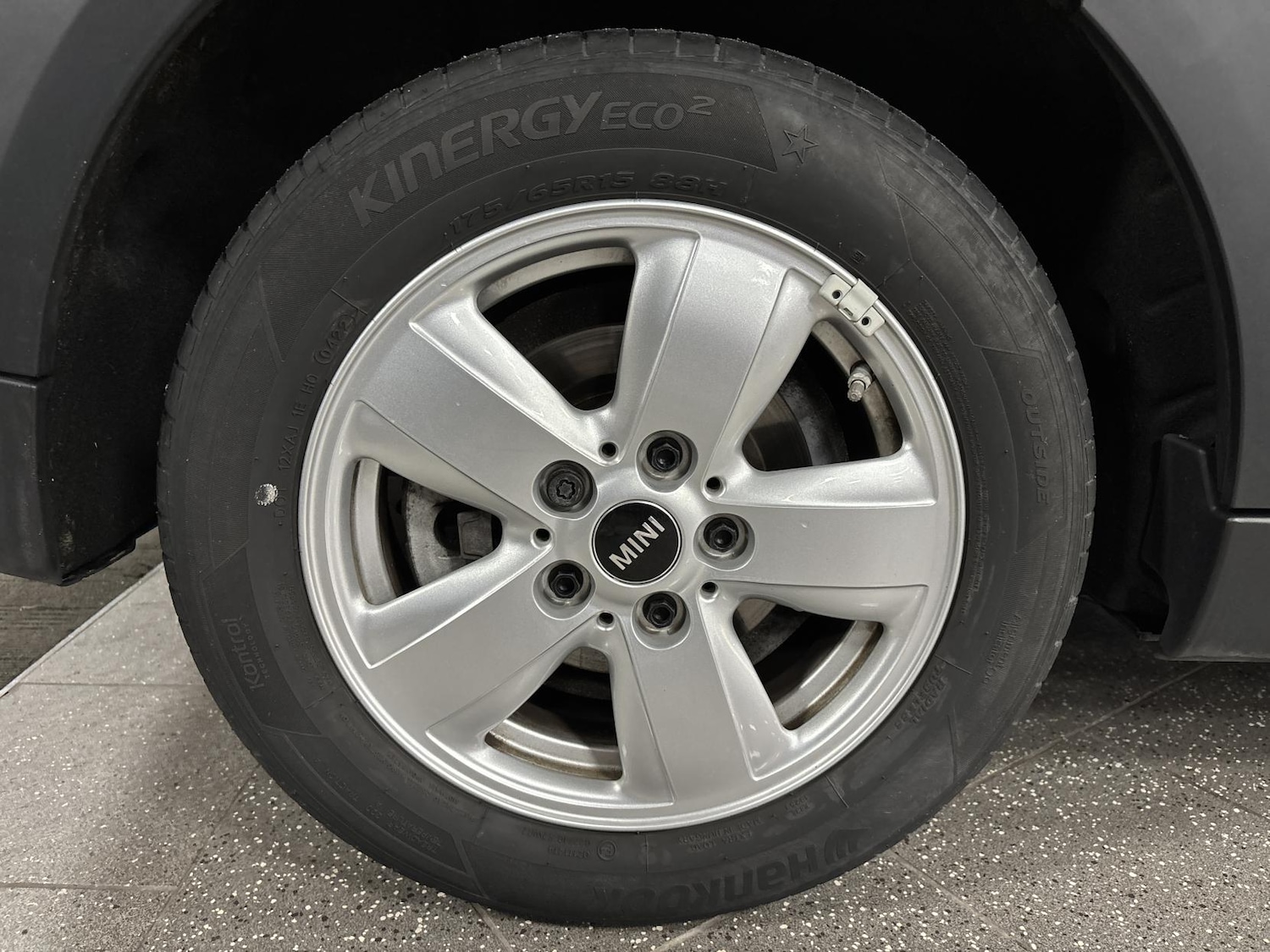 Used MINI Hatch 2022 for sale - 77778711: Photo 61