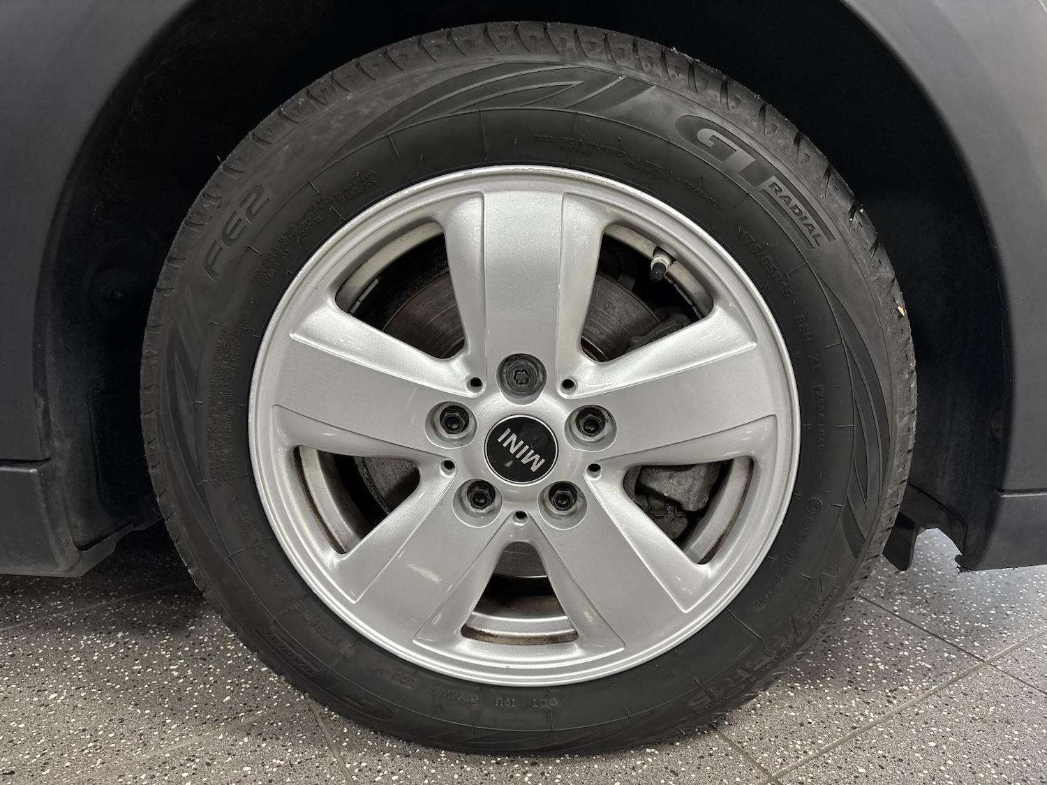 Used MINI Hatch 2022 for sale - 77778711: Photo 62