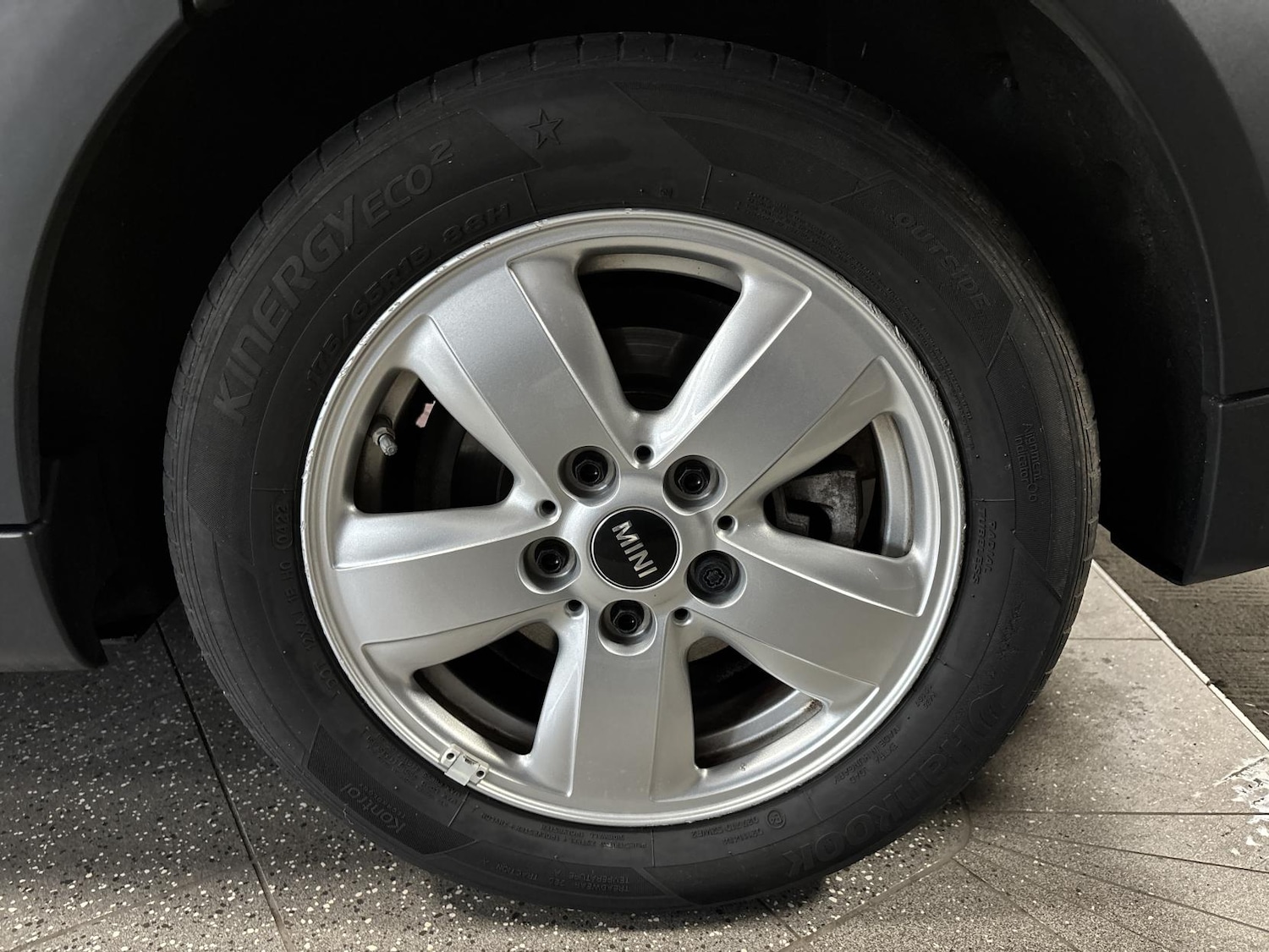 Used MINI Hatch 2022 for sale - 77778711: Photo 63