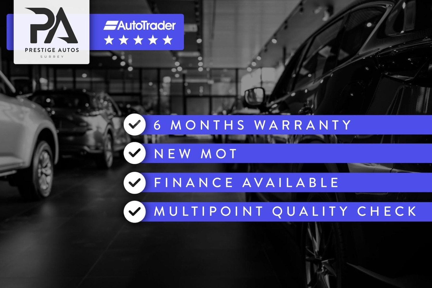 Used MINI Hatch 2022 for sale - 77778711: Photo 7