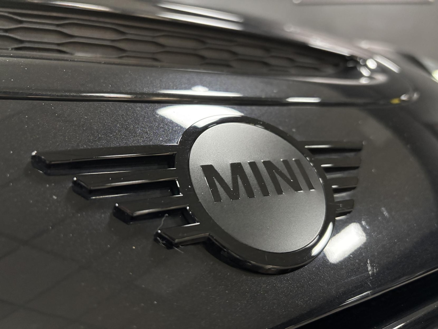 Used MINI Hatch 2024 for sale - 76741830: Photo 10