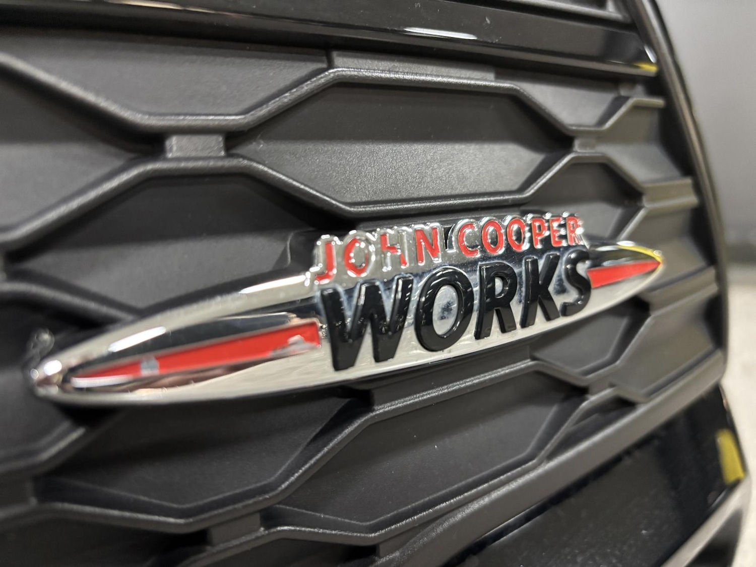 Used MINI Hatch 2024 for sale - 76741830: Photo 11