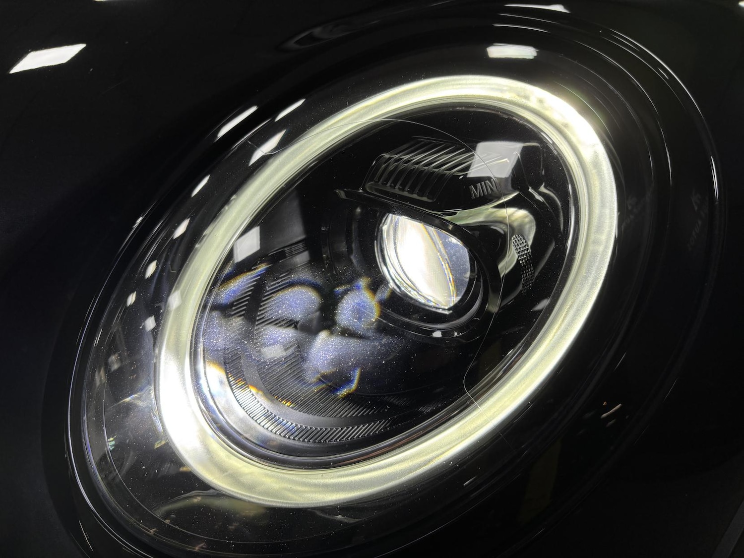 Used MINI Hatch 2024 for sale - 76741830: Photo 13