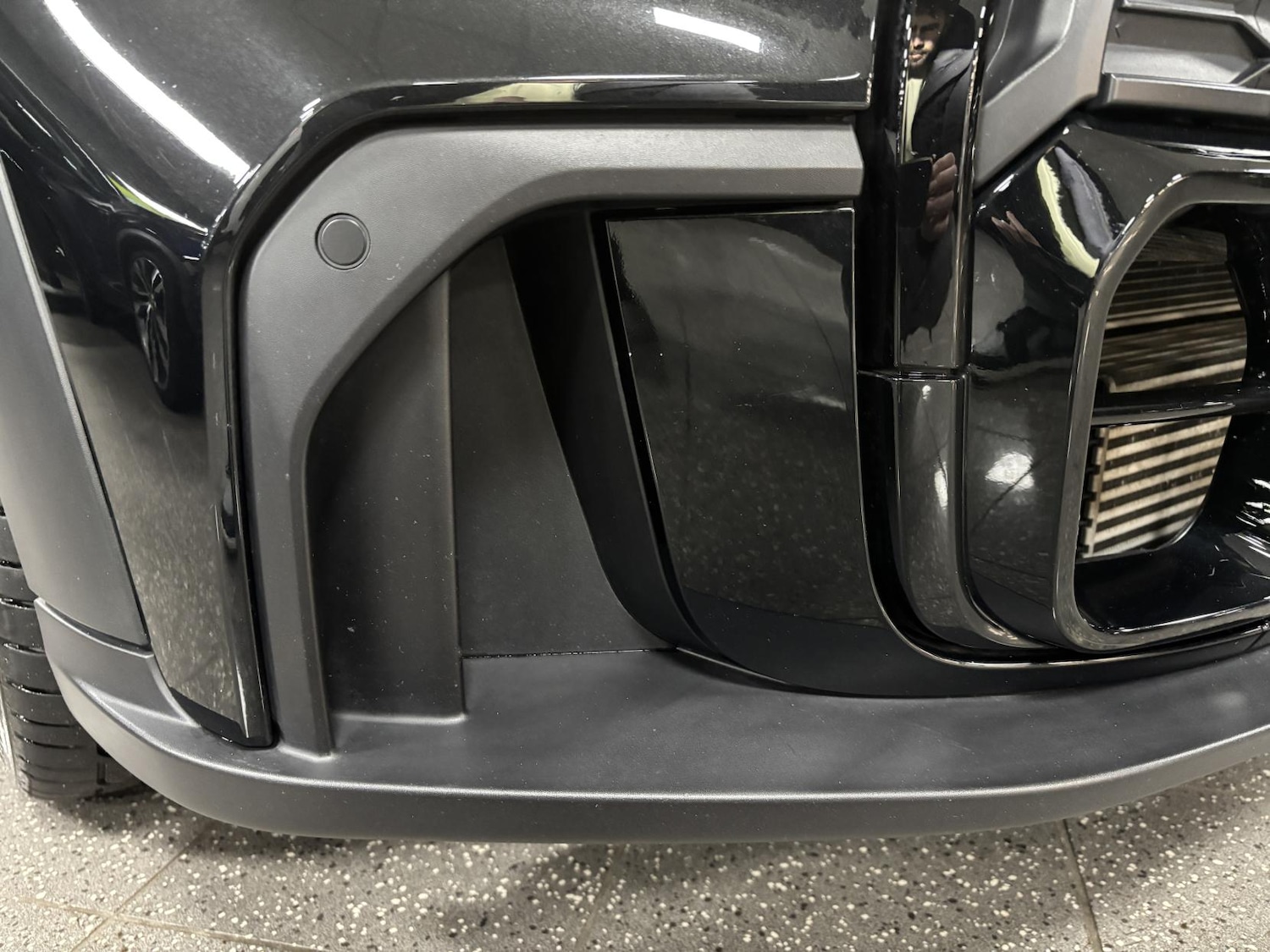 Used MINI Hatch 2024 for sale - 76741830: Photo 16