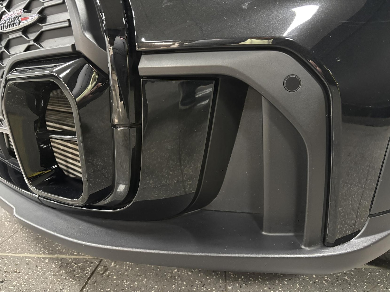 Used MINI Hatch 2024 for sale - 76741830: Photo 17