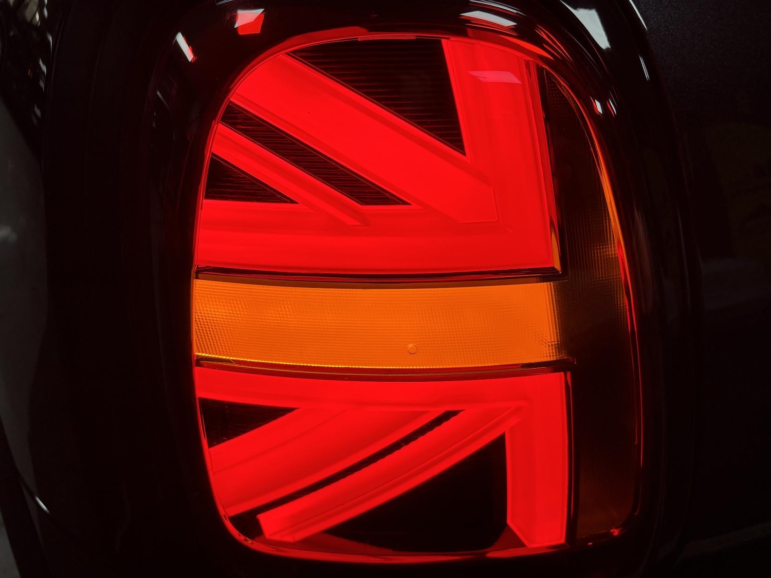 Used MINI Hatch 2024 for sale - 76741830: Photo 20