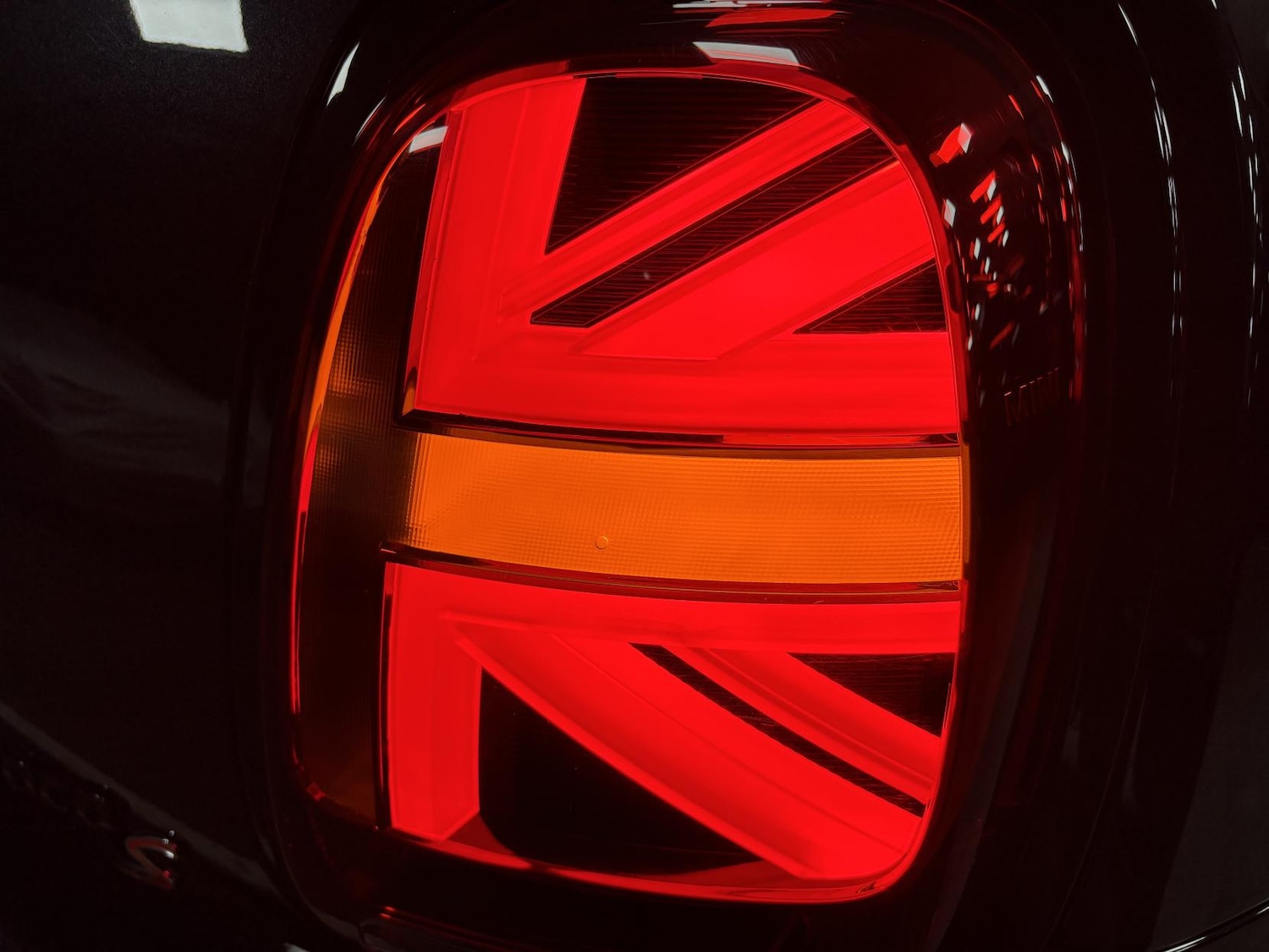 Used MINI Hatch 2024 for sale - 76741830: Photo 21