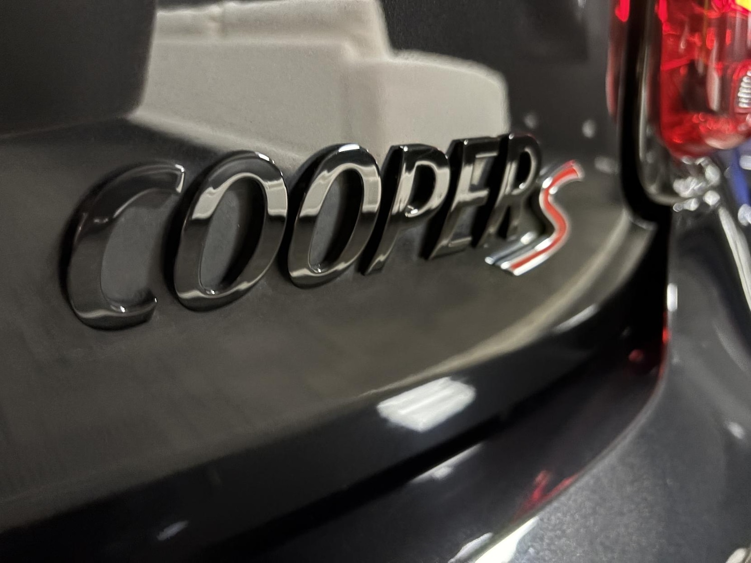 Used MINI Hatch 2024 for sale - 76741830: Photo 23