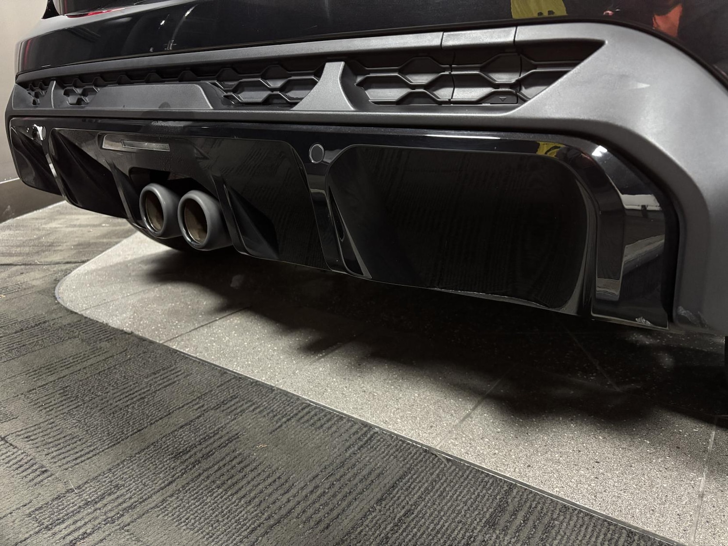 Used MINI Hatch 2024 for sale - 76741830: Photo 26