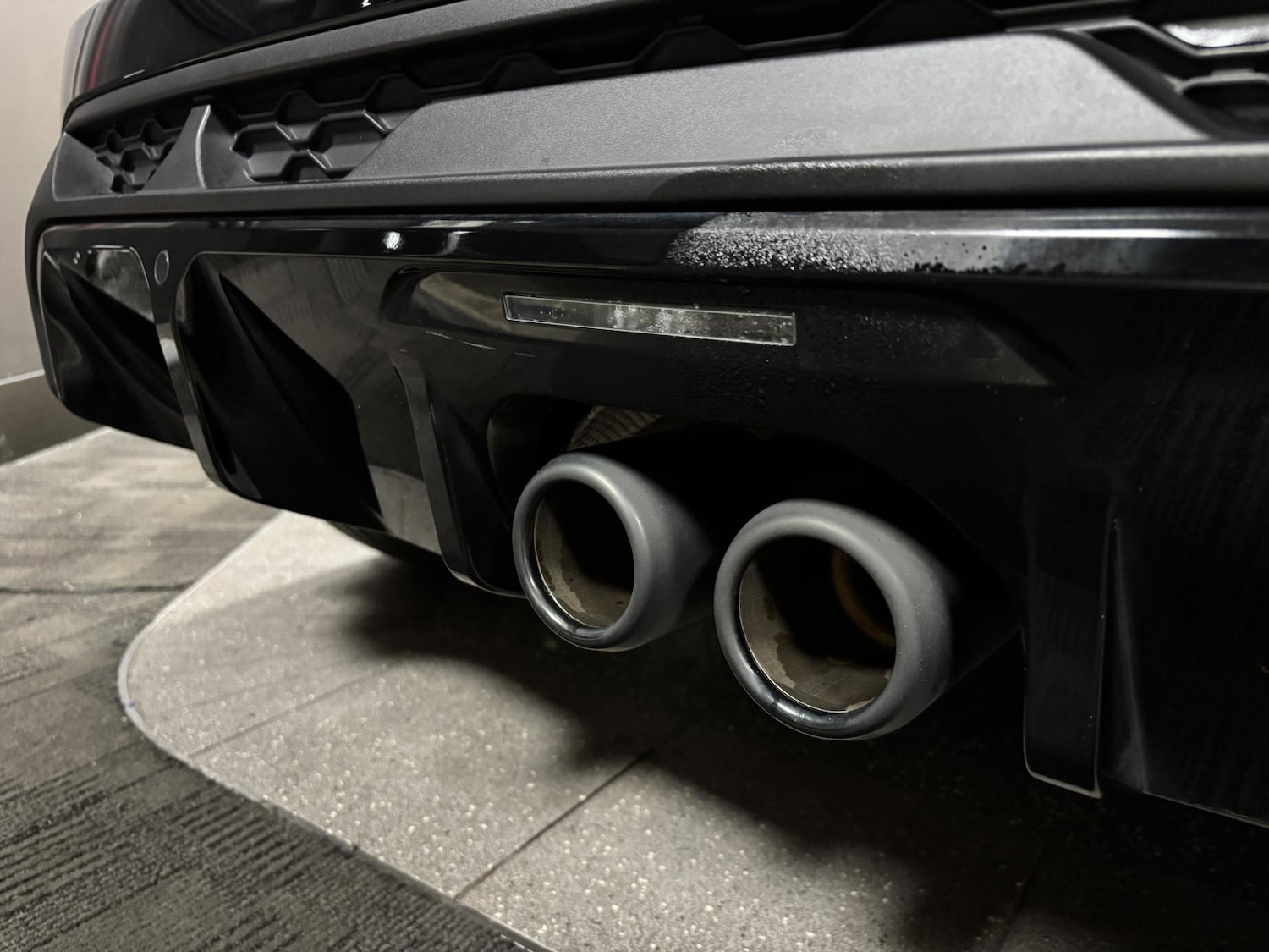 Used MINI Hatch 2024 for sale - 76741830: Photo 27