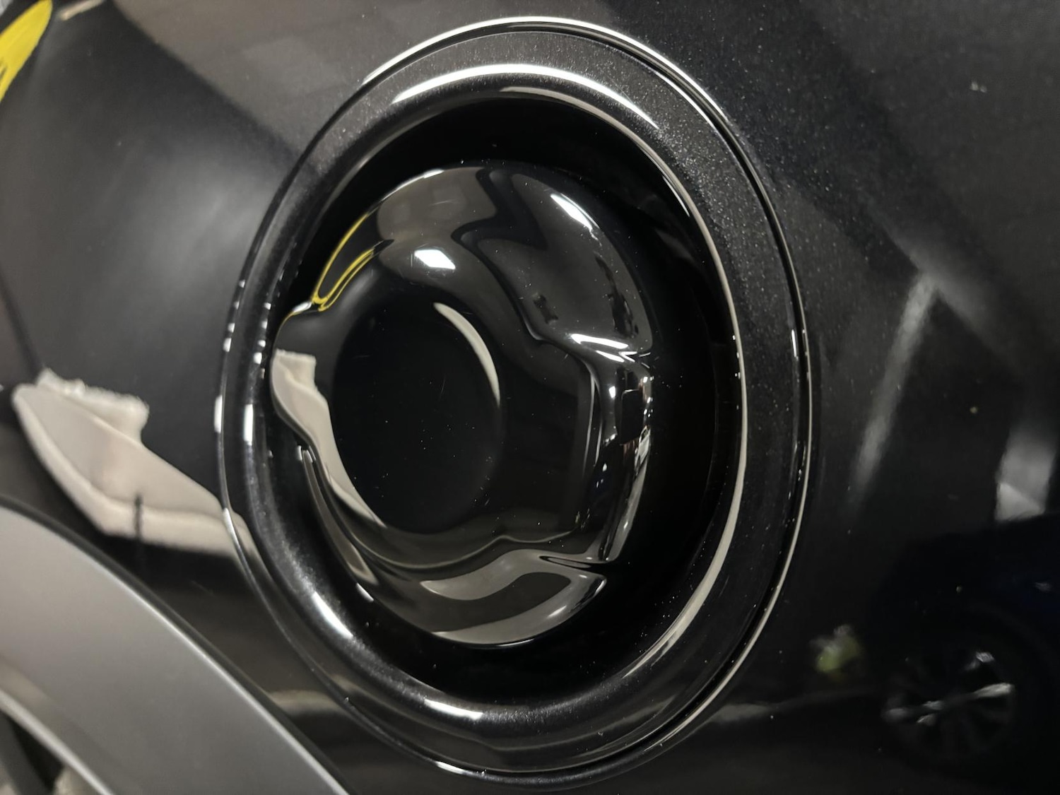 Used MINI Hatch 2024 for sale - 76741830: Photo 28