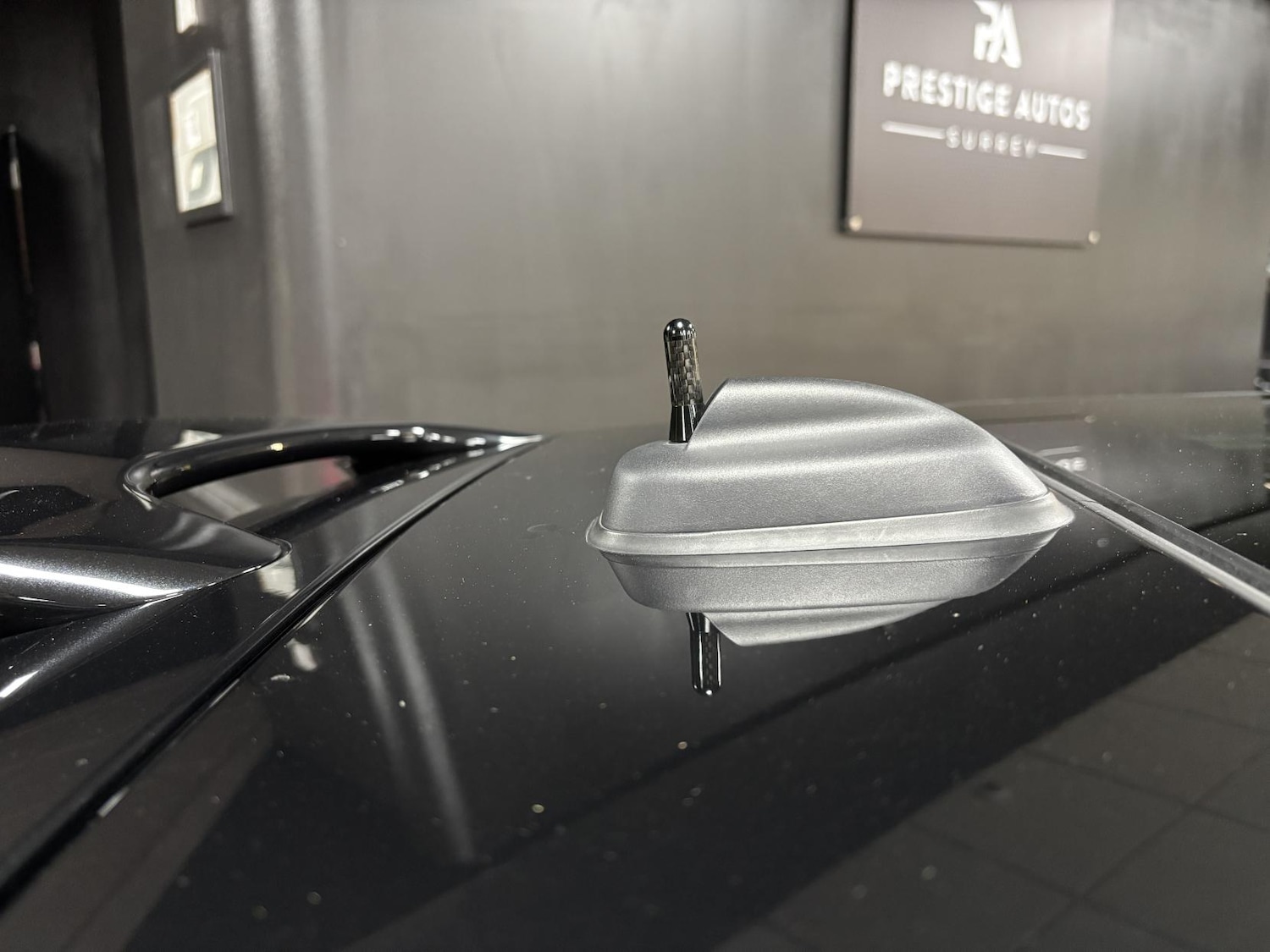 Used MINI Hatch 2024 for sale - 76741830: Photo 29