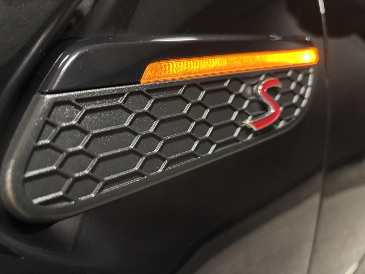 Used MINI Hatch 2024 for sale - 76741830: Photo 31