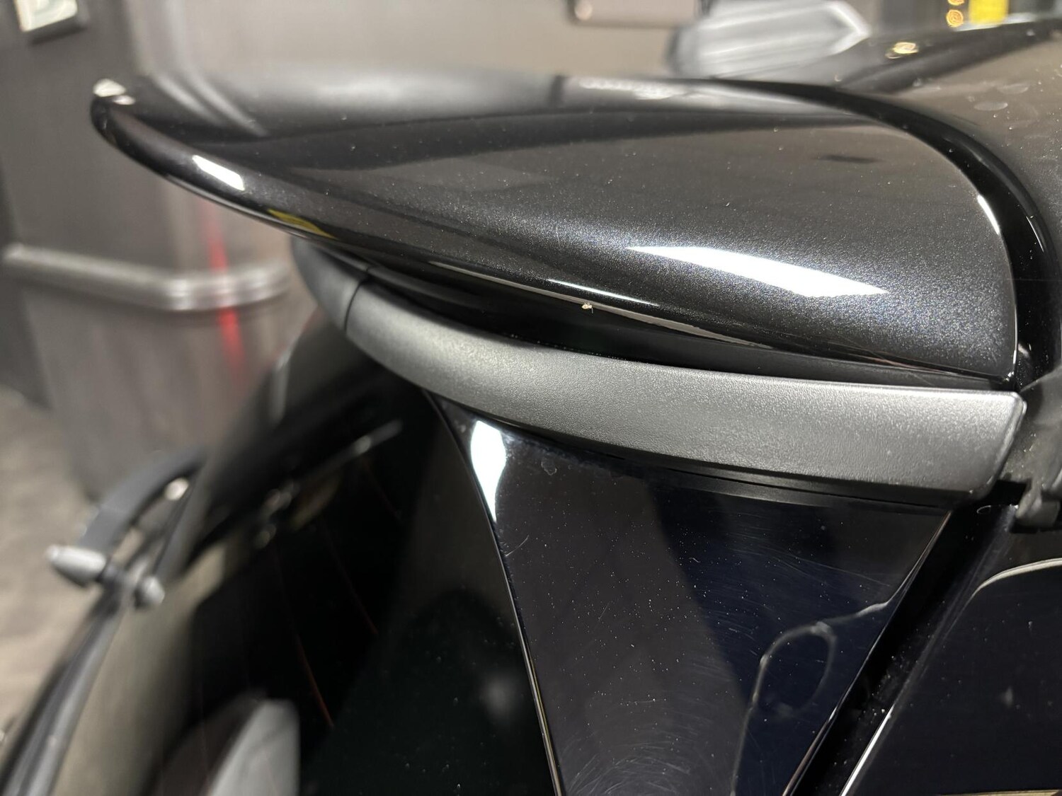 Used MINI Hatch 2024 for sale - 76741830: Photo 32