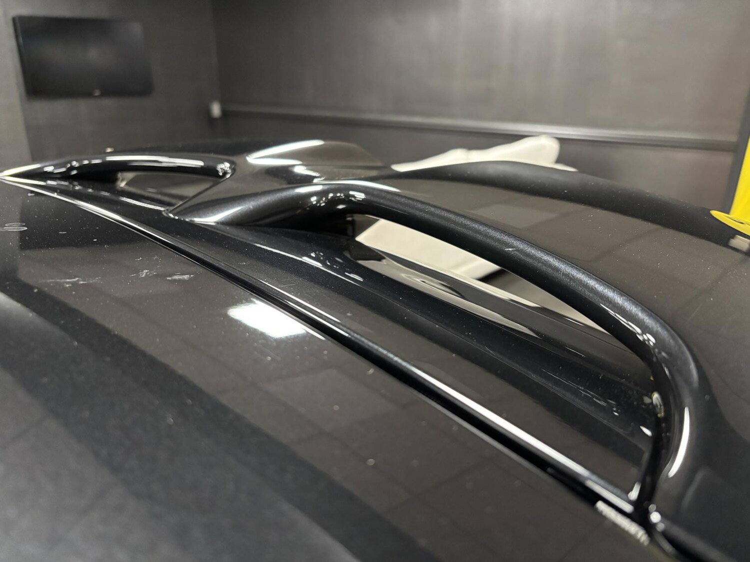 Used MINI Hatch 2024 for sale - 76741830: Photo 33