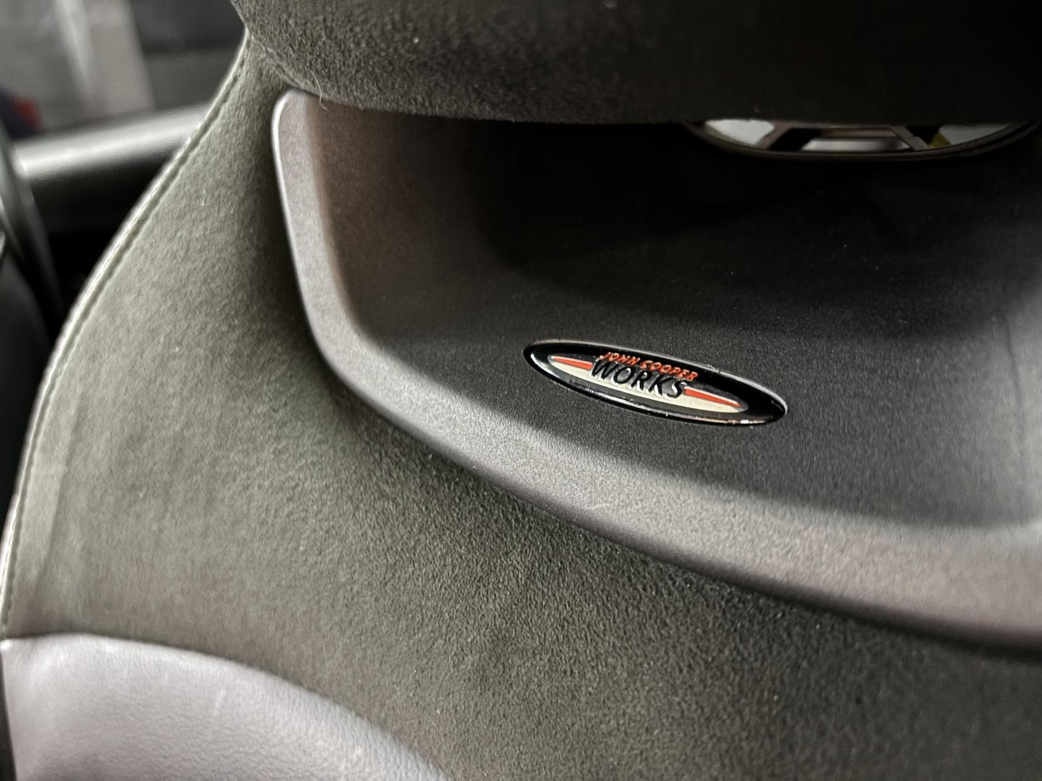 Used MINI Hatch 2024 for sale - 76741830: Photo 38