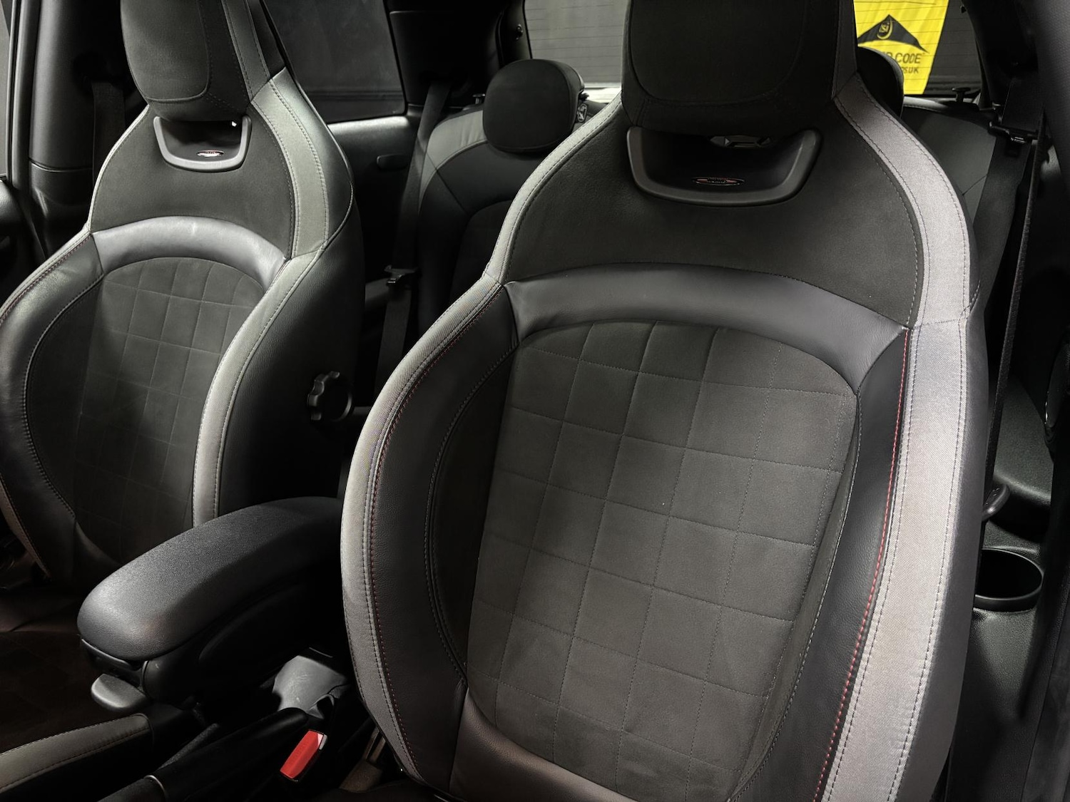 Used MINI Hatch 2024 for sale - 76741830: Photo 39