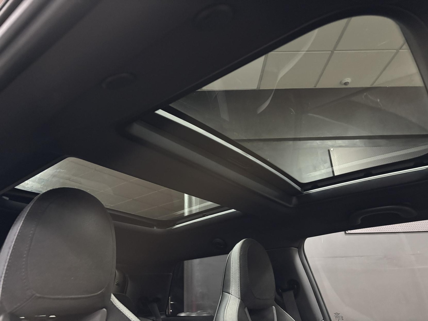 Used MINI Hatch 2024 for sale - 76741830: Photo 40