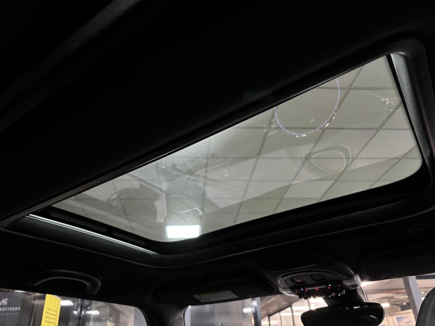 Used MINI Hatch 2024 for sale - 76741830: Photo 41