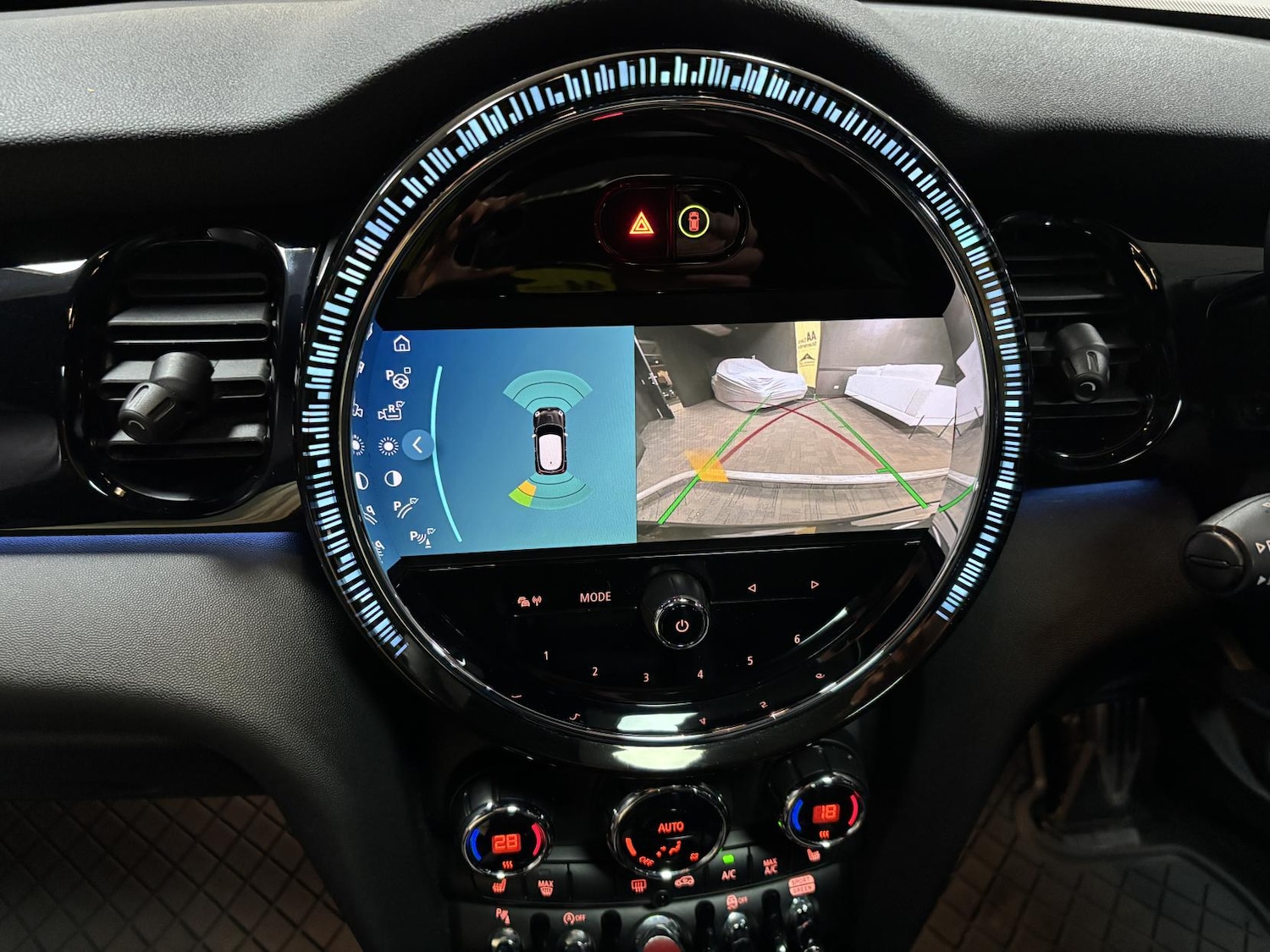 Used MINI Hatch 2024 for sale - 76741830: Photo 43