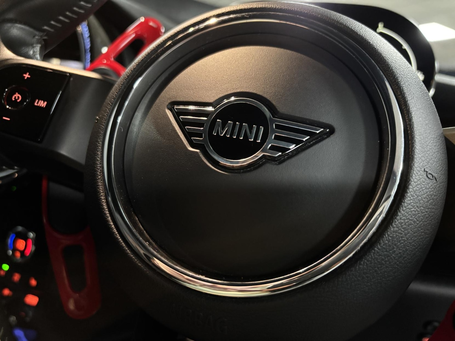 Used MINI Hatch 2024 for sale - 76741830: Photo 49