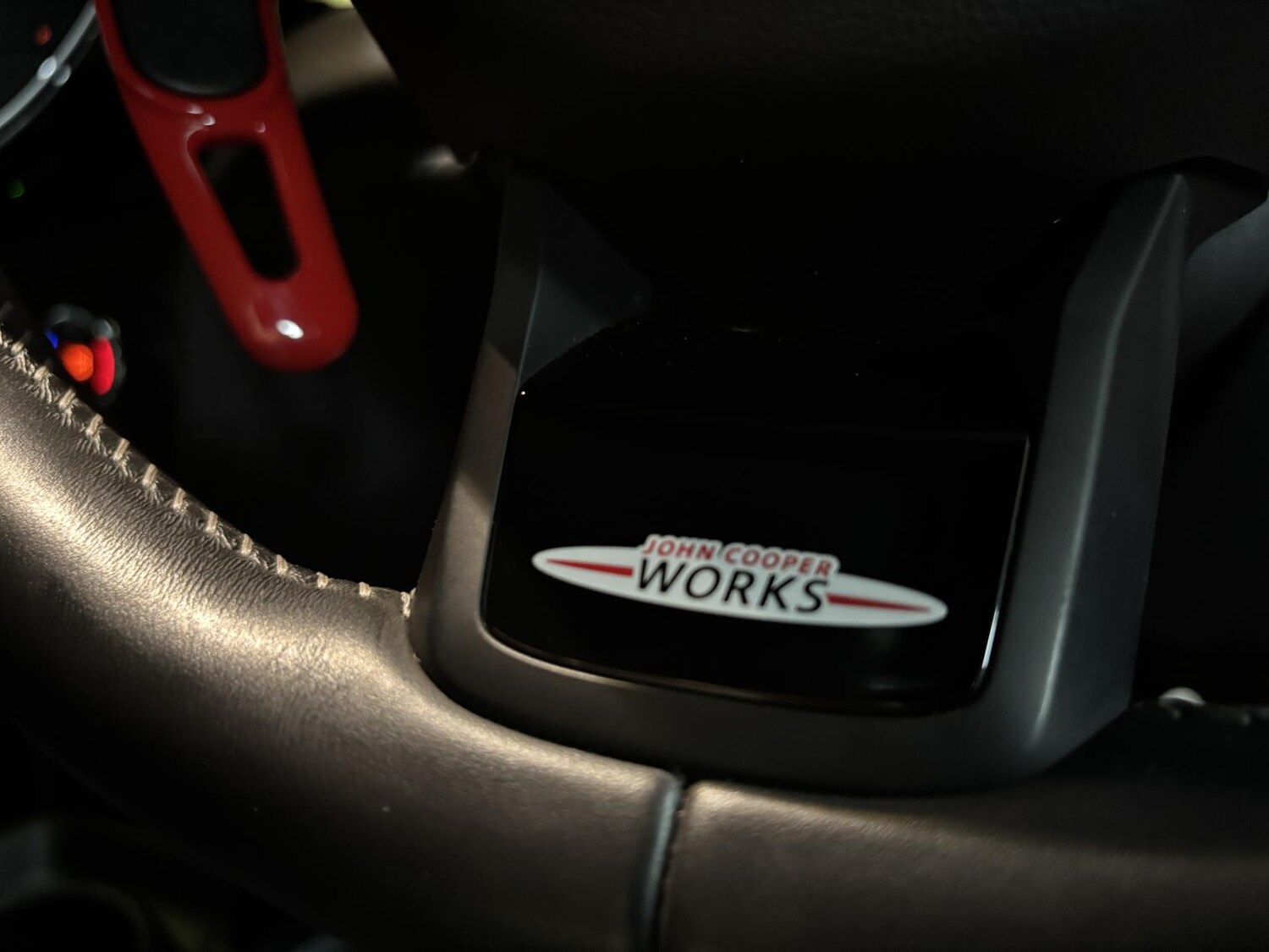 Used MINI Hatch 2024 for sale - 76741830: Photo 50