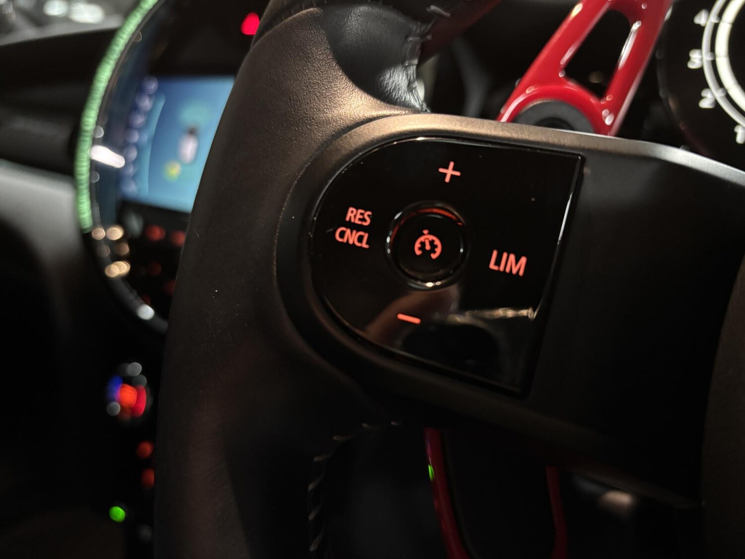 Used MINI Hatch 2024 for sale - 76741830: Photo 51