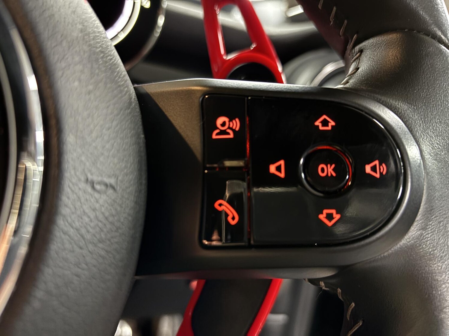 Used MINI Hatch 2024 for sale - 76741830: Photo 52