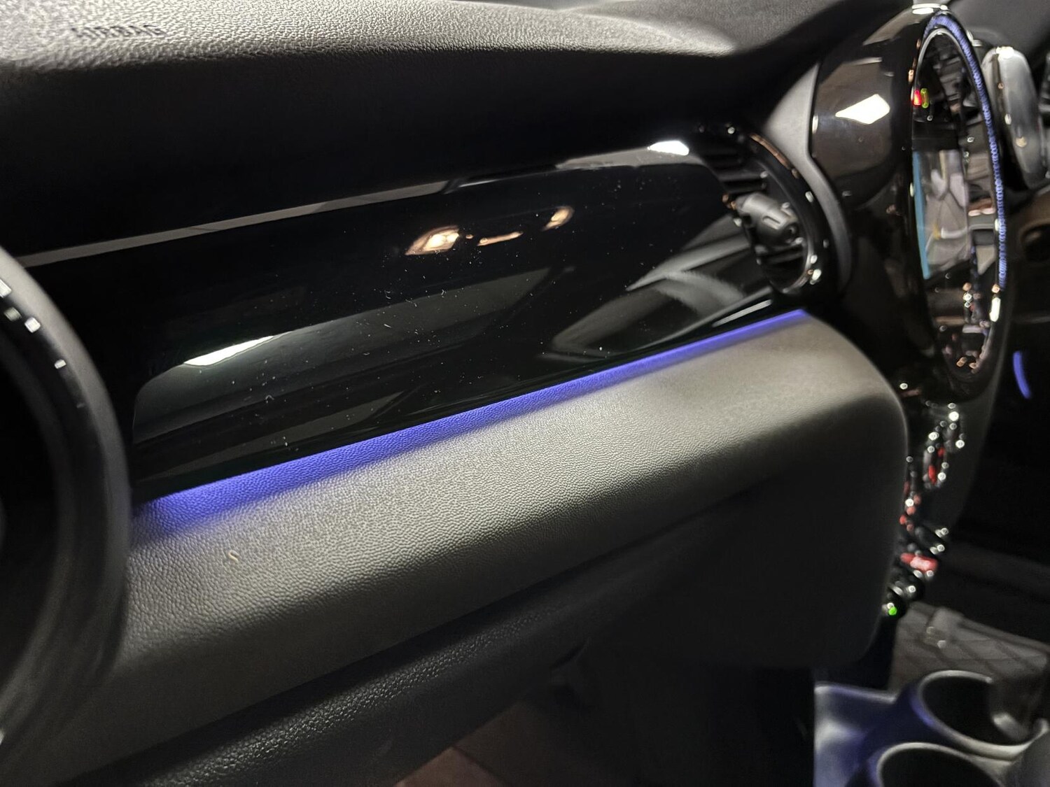 Used MINI Hatch 2024 for sale - 76741830: Photo 58