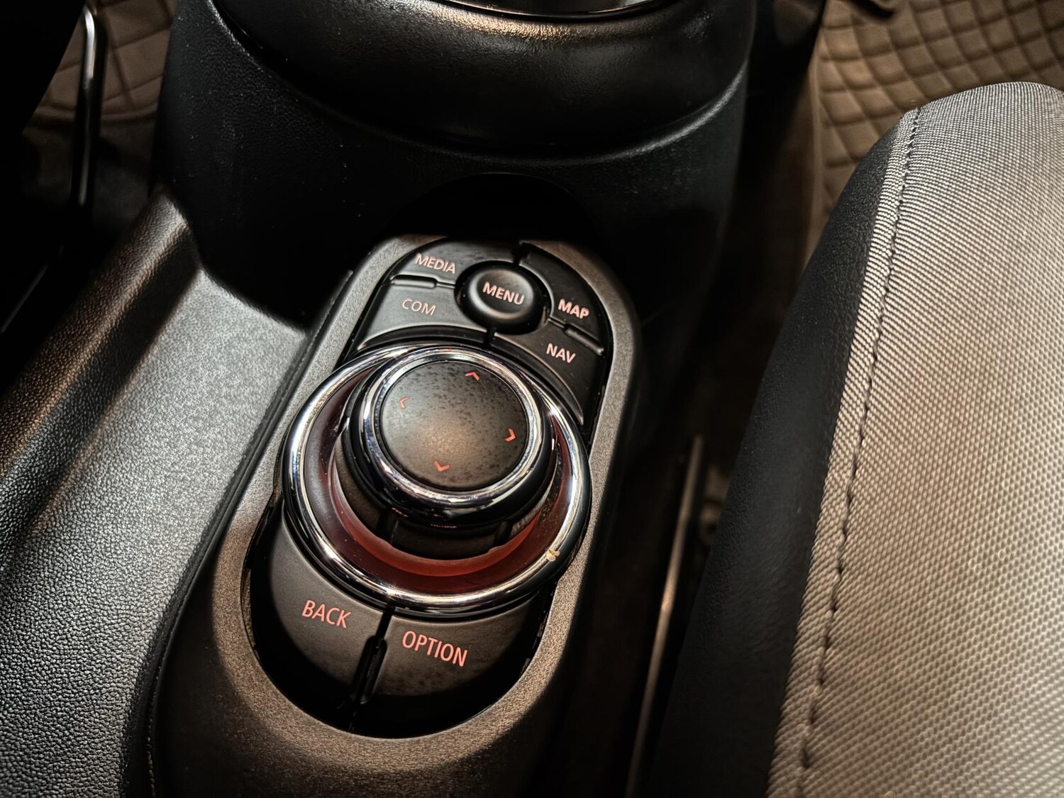 Used MINI Hatch 2024 for sale - 76741830: Photo 61