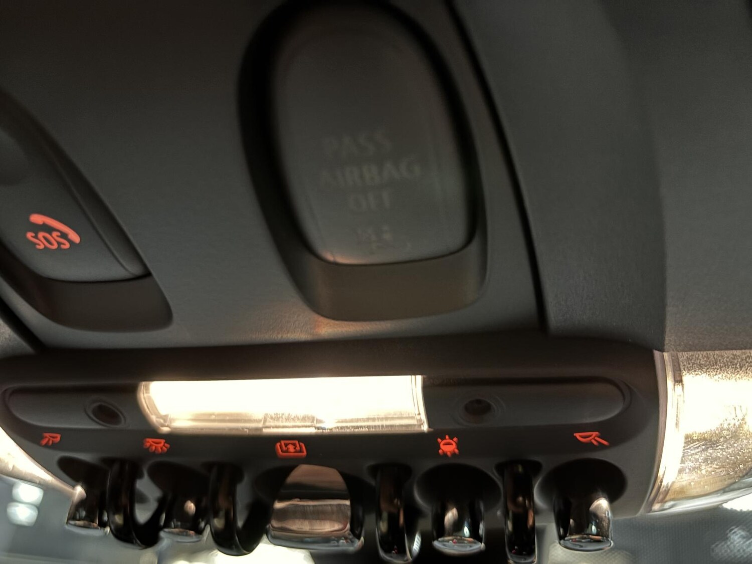 Used MINI Hatch 2024 for sale - 76741830: Photo 62