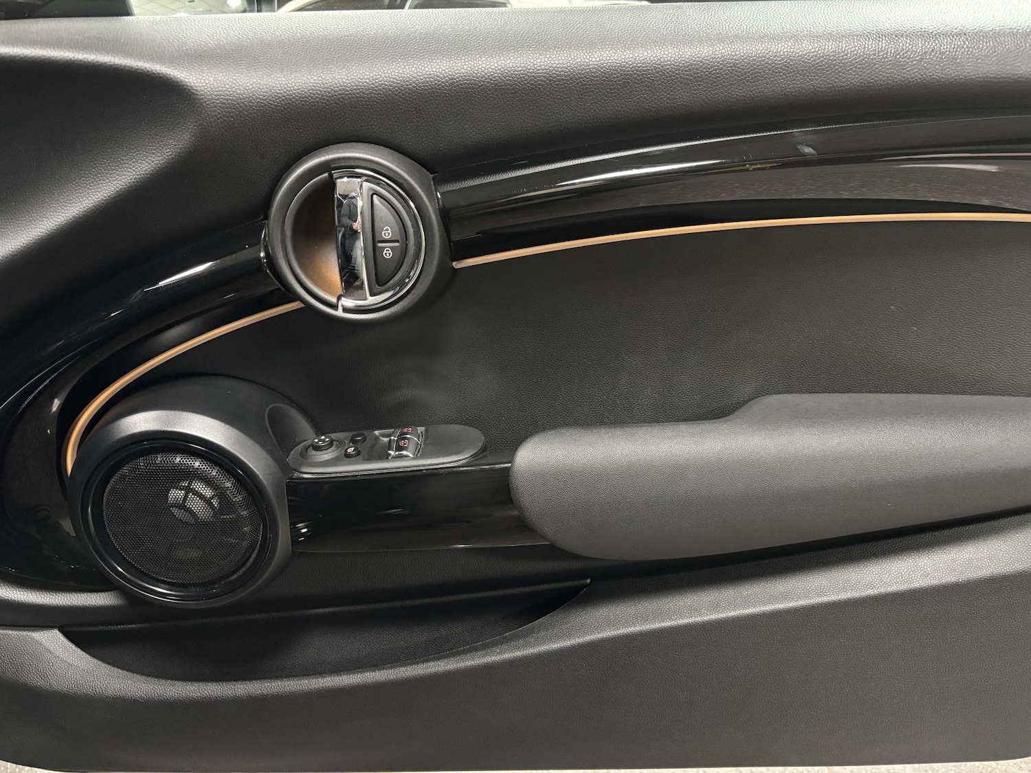 Used MINI Hatch 2024 for sale - 76741830: Photo 63