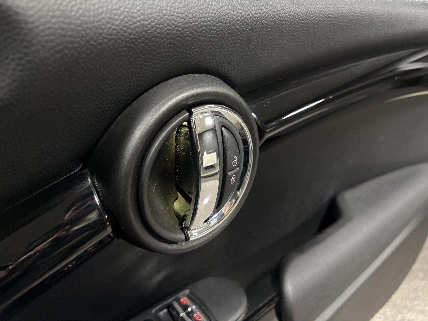 Used MINI Hatch 2024 for sale - 76741830: Photo 64