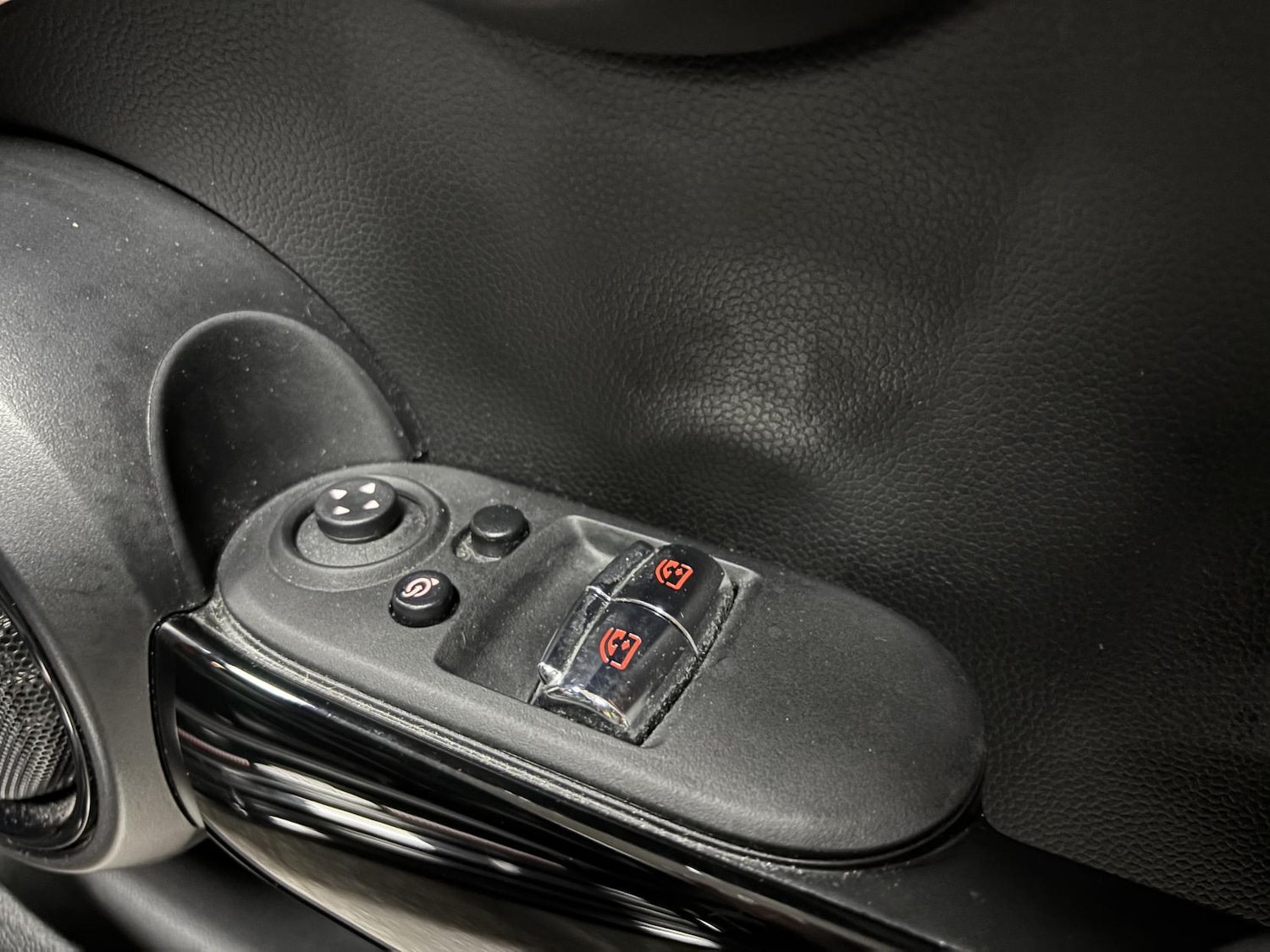 Used MINI Hatch 2024 for sale - 76741830: Photo 65