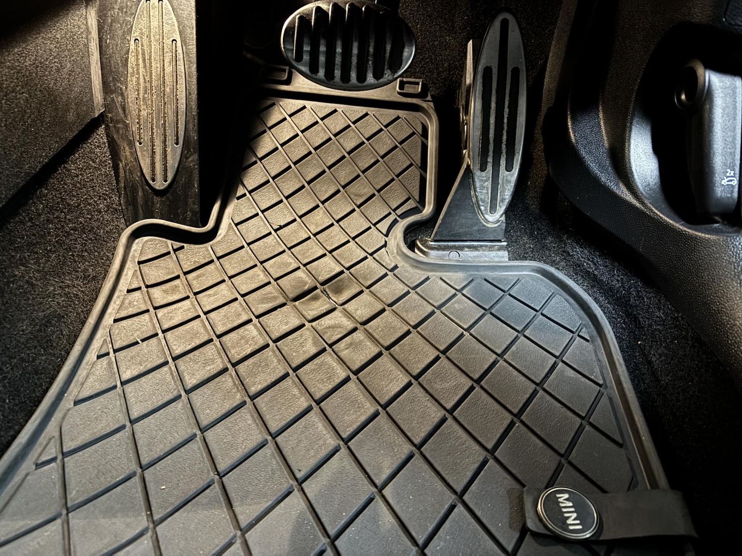 Used MINI Hatch 2024 for sale - 76741830: Photo 66