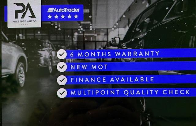 Used MINI Hatch 2024 for sale - 76741830: Photo 7