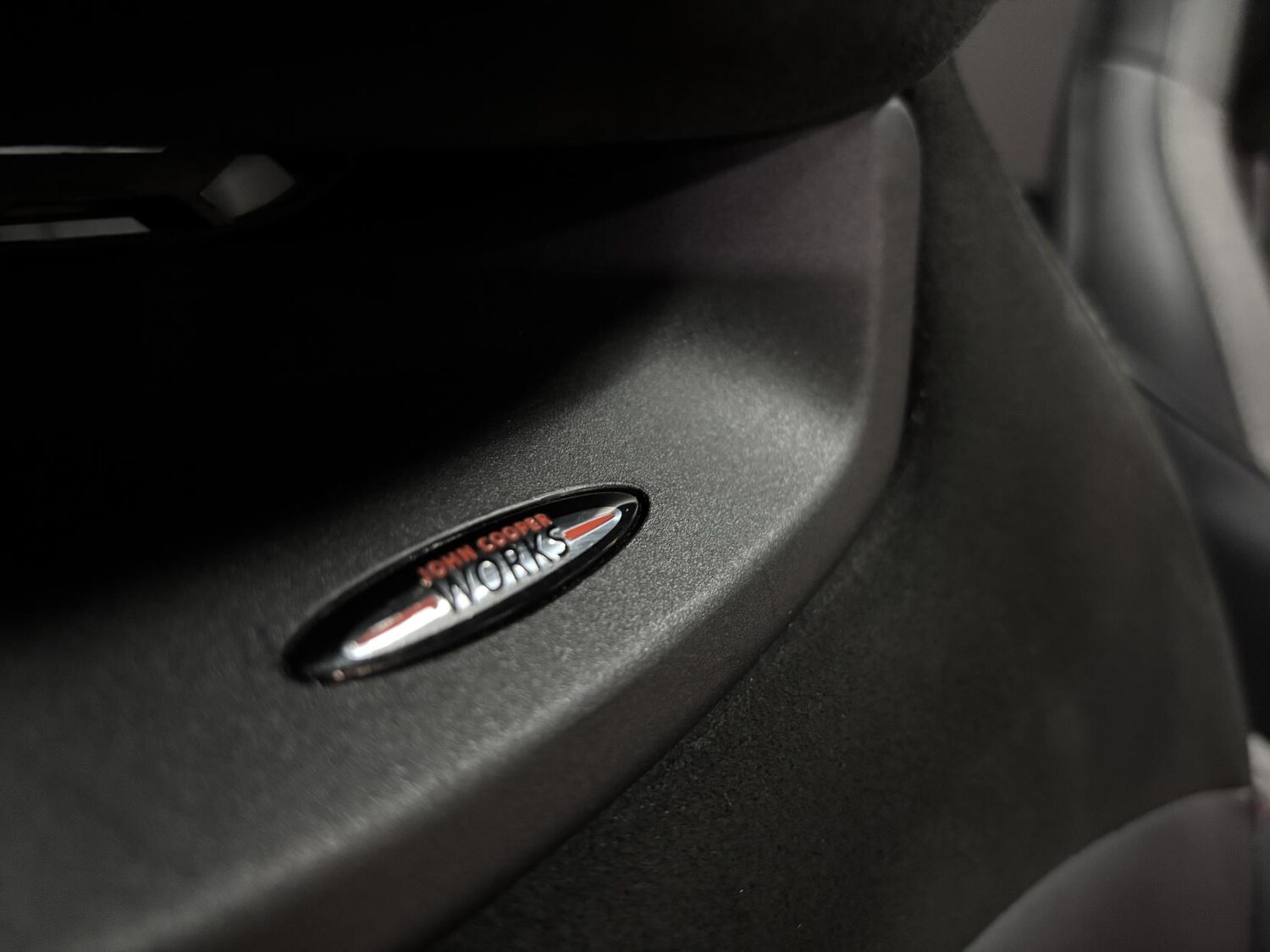 Used MINI Hatch 2024 for sale - 76741830: Photo 70