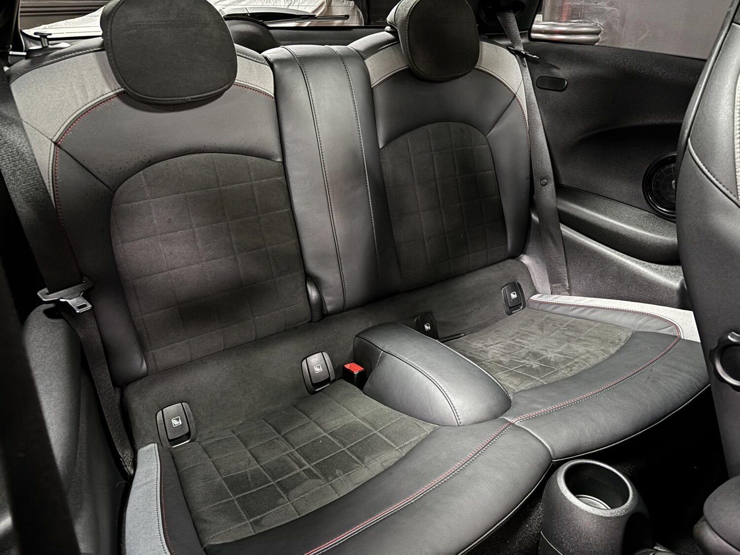 Used MINI Hatch 2024 for sale - 76741830: Photo 72