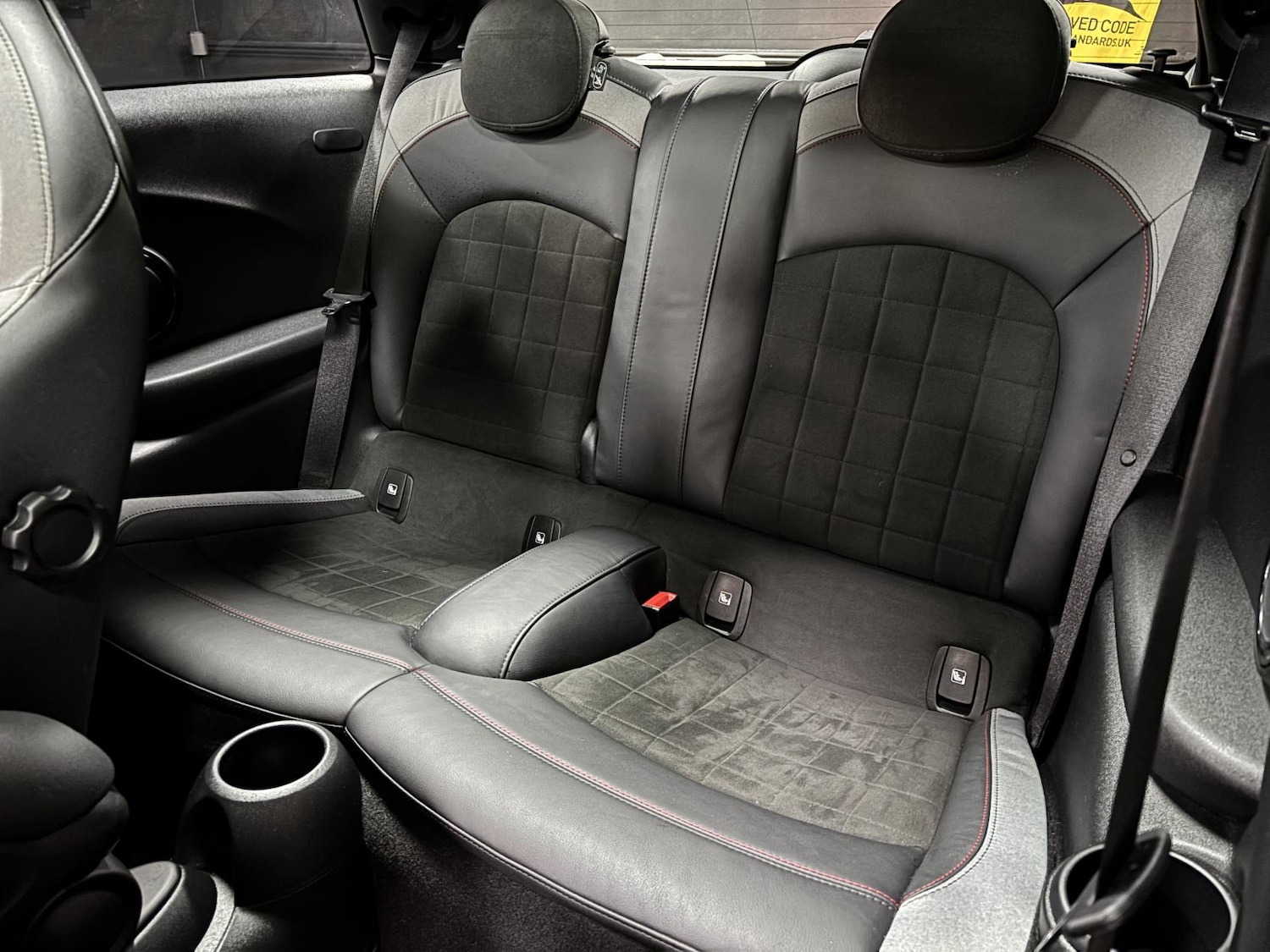 Used MINI Hatch 2024 for sale - 76741830: Photo 73