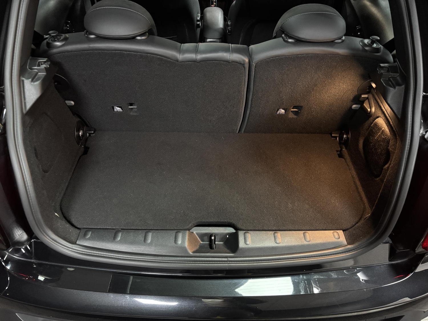 Used MINI Hatch 2024 for sale - 76741830: Photo 74